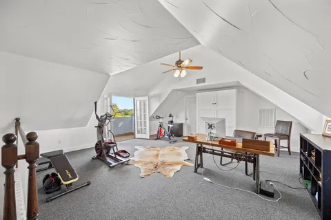 $799,900 | 105 Honey Comb Mesa, Leander, TX 78641