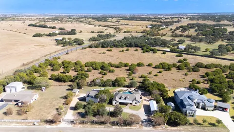 $799,900 | 105 Honey Comb Mesa, Leander, TX 78641