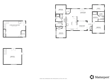 $799,900 | 105 Honey Comb Mesa, Leander, TX 78641