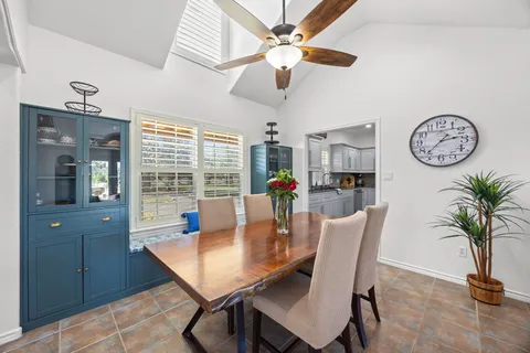 $799,900 | 105 Honey Comb Mesa, Leander, TX 78641