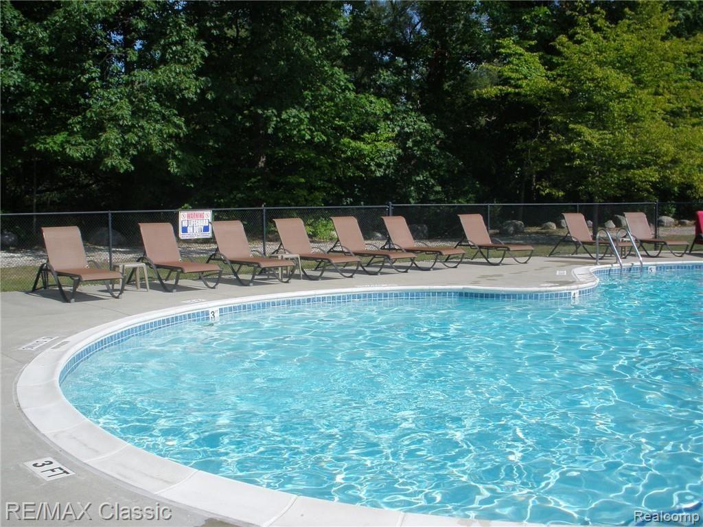 1859 Jenny Lane, Unit 252 Rochester Hills, MI 48309 - Photo 27 of 29