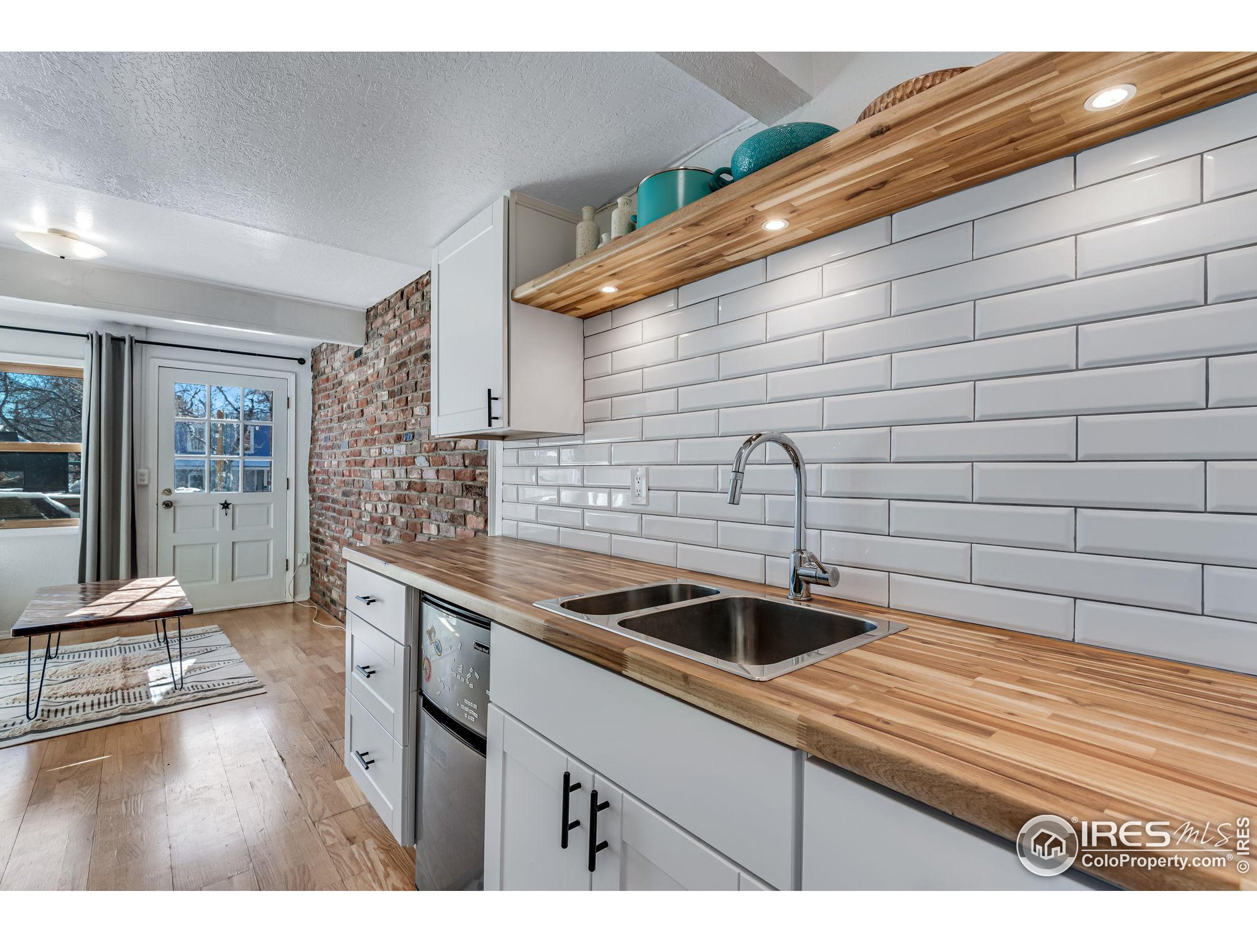 487 Pearl Street Boulder, CO 80302 - Photo 22 of 40