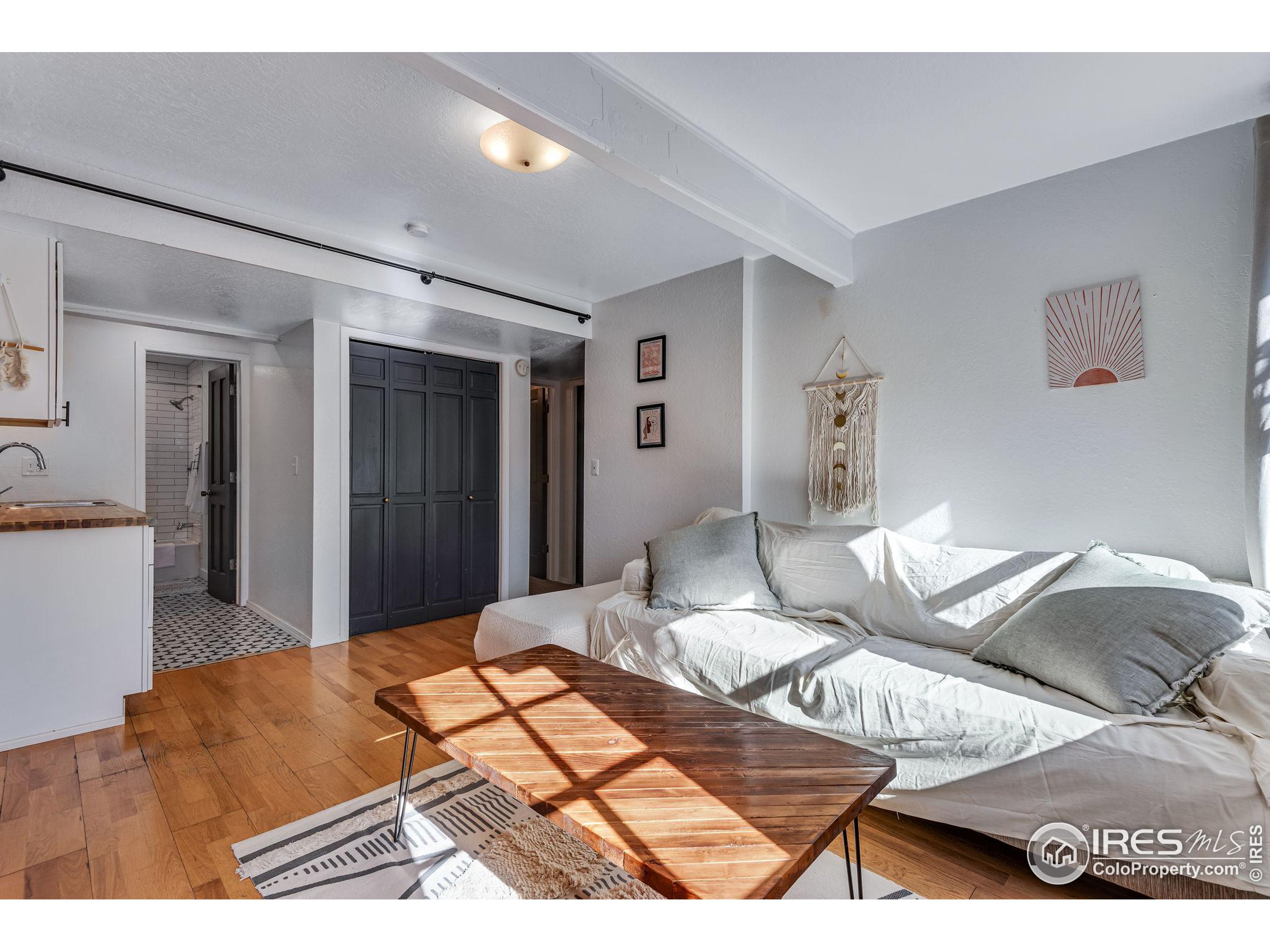 487 Pearl Street Boulder, CO 80302 - Photo 26 of 40