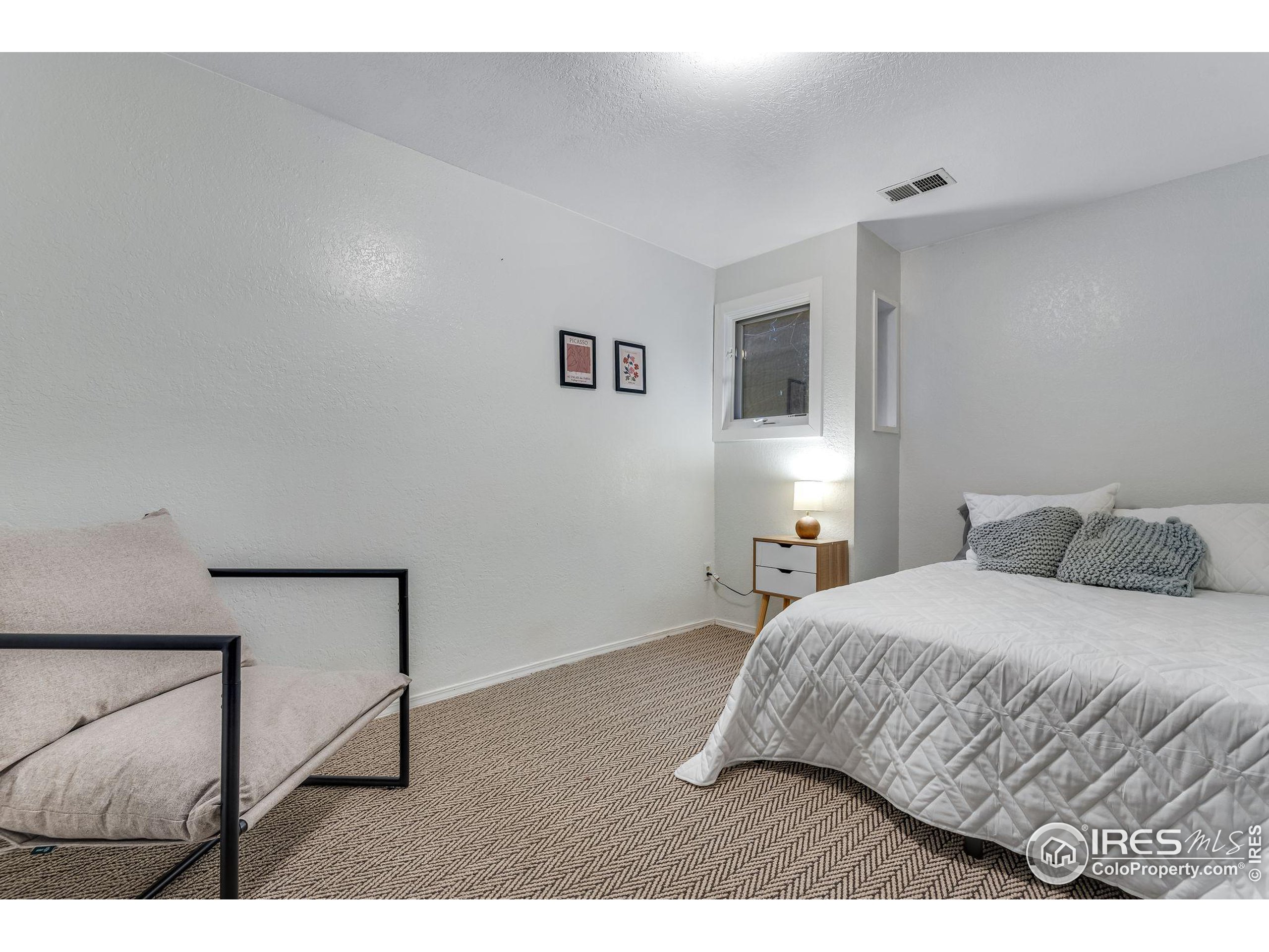 487 Pearl Street Boulder, CO 80302 - Photo 27 of 40