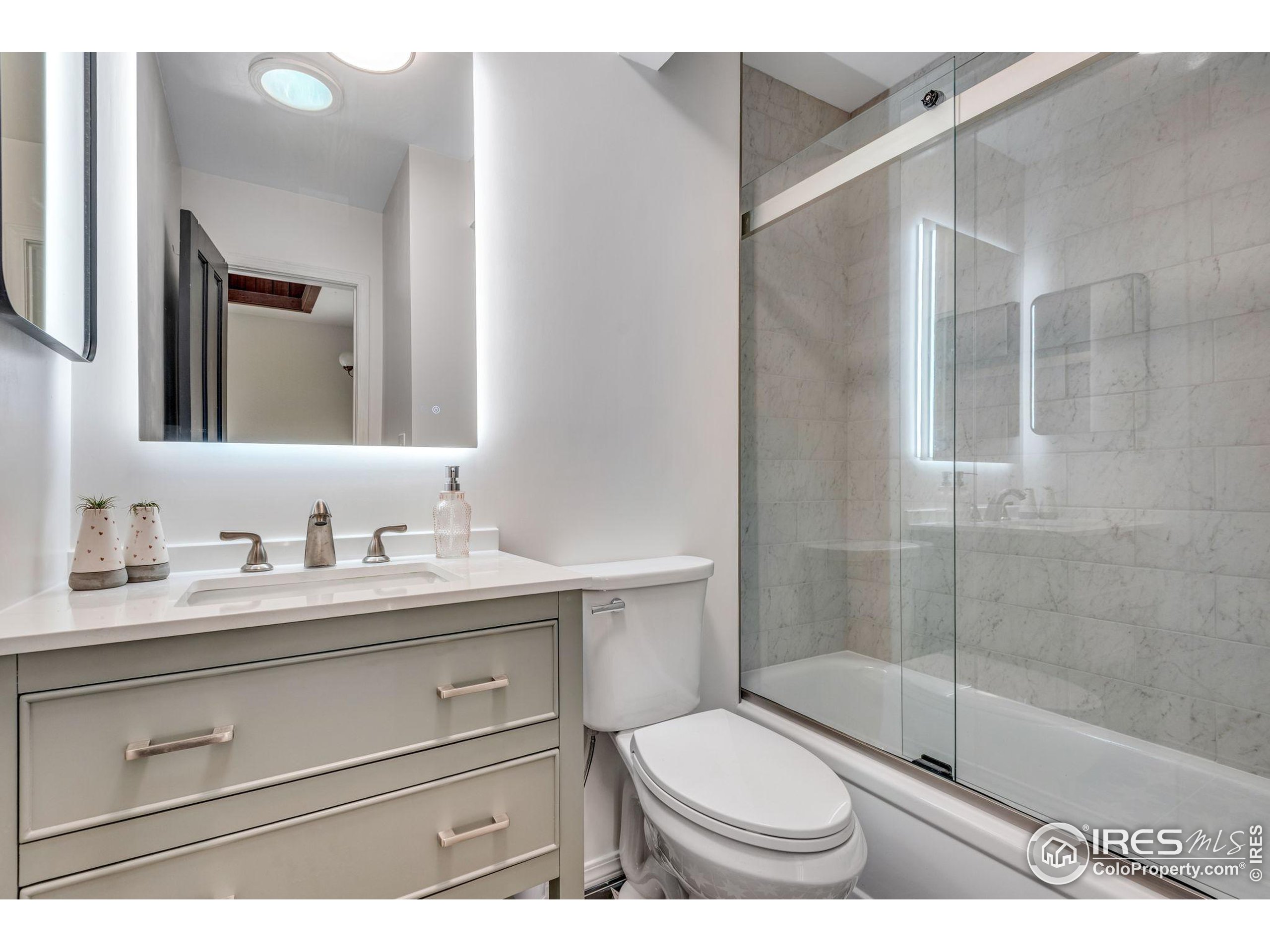 487 Pearl Street Boulder, CO 80302 - Photo 31 of 40