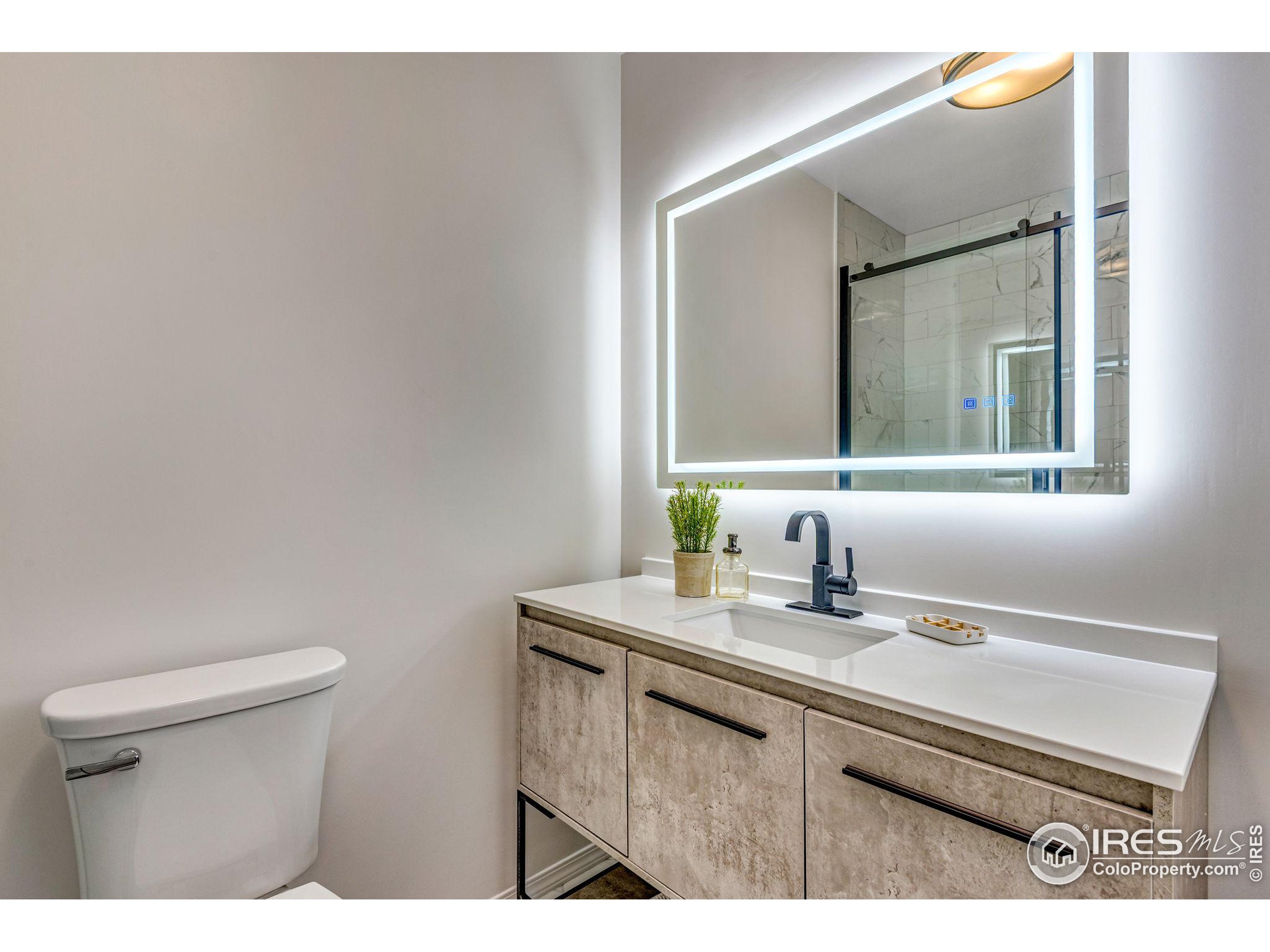 487 Pearl Street Boulder, CO 80302 - Photo 33 of 40