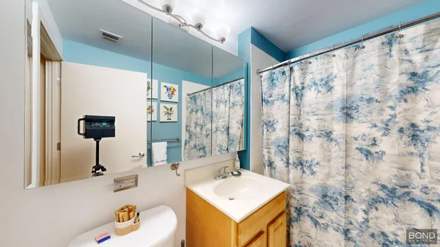 $399,000 | 130 Bradhurst Avenue, Unit 614 | Central Harlem