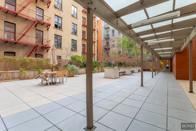 $399,000 | 130 Bradhurst Avenue, Unit 614 | Central Harlem