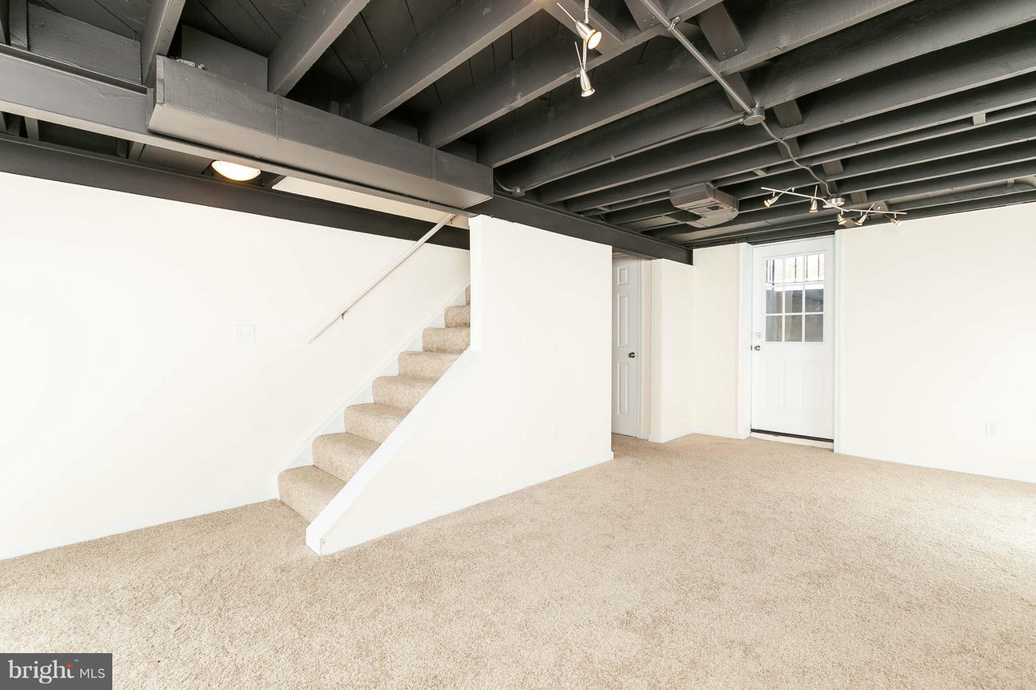1316 East 35th Street Baltimore, MD 21218 - Photo 24 of 30 a view of small space
