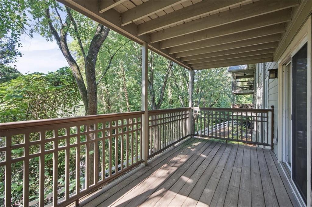 2901 Lenox Road Northeast, Unit 603 Atlanta, GA 30324 - Photo 29 of 38 Gallery Image 29