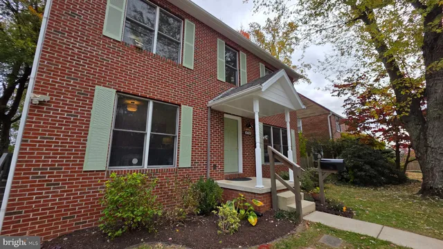 $675,000 | 10605 Inwood Avenue, Silver Spring, MD 20902