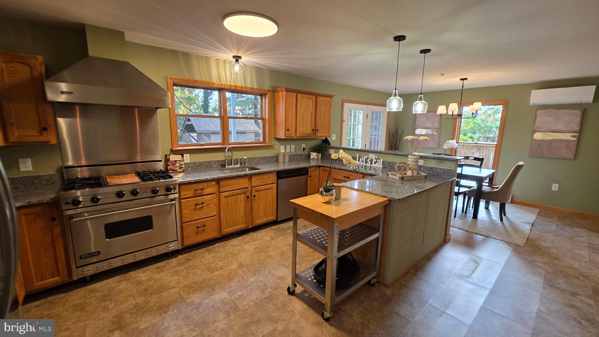 10605 Inwood Avenue Silver Spring, MD 20902 - Photo 24 of 112 Gallery Image 24