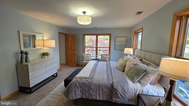 $675,000 | 10605 Inwood Avenue, Silver Spring, MD 20902