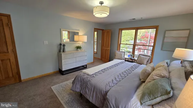 $675,000 | 10605 Inwood Avenue, Silver Spring, MD 20902