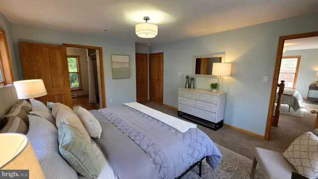 $675,000 | 10605 Inwood Avenue, Silver Spring, MD 20902