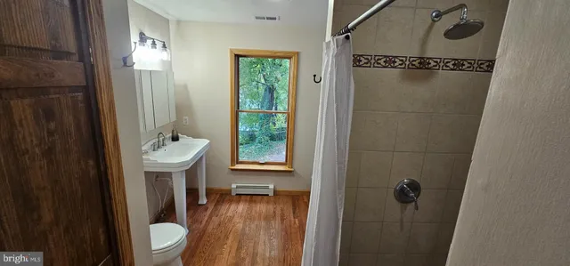 $675,000 | 10605 Inwood Avenue, Silver Spring, MD 20902