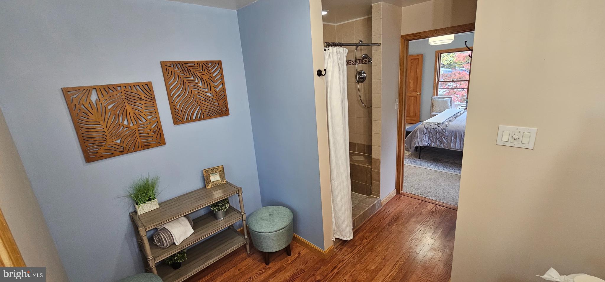 10605 Inwood Avenue Silver Spring, MD 20902 - Photo 56 of 112 Gallery Image 56