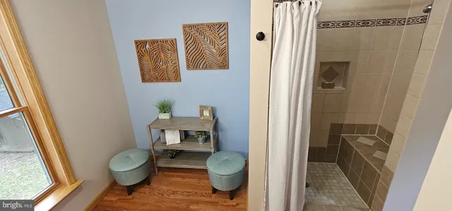 $675,000 | 10605 Inwood Avenue, Silver Spring, MD 20902