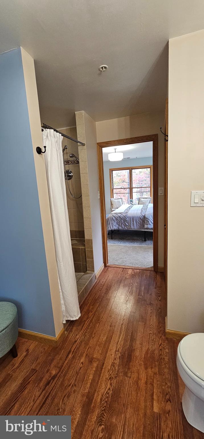 10605 Inwood Avenue Silver Spring, MD 20902 - Photo 58 of 112 Gallery Image 58