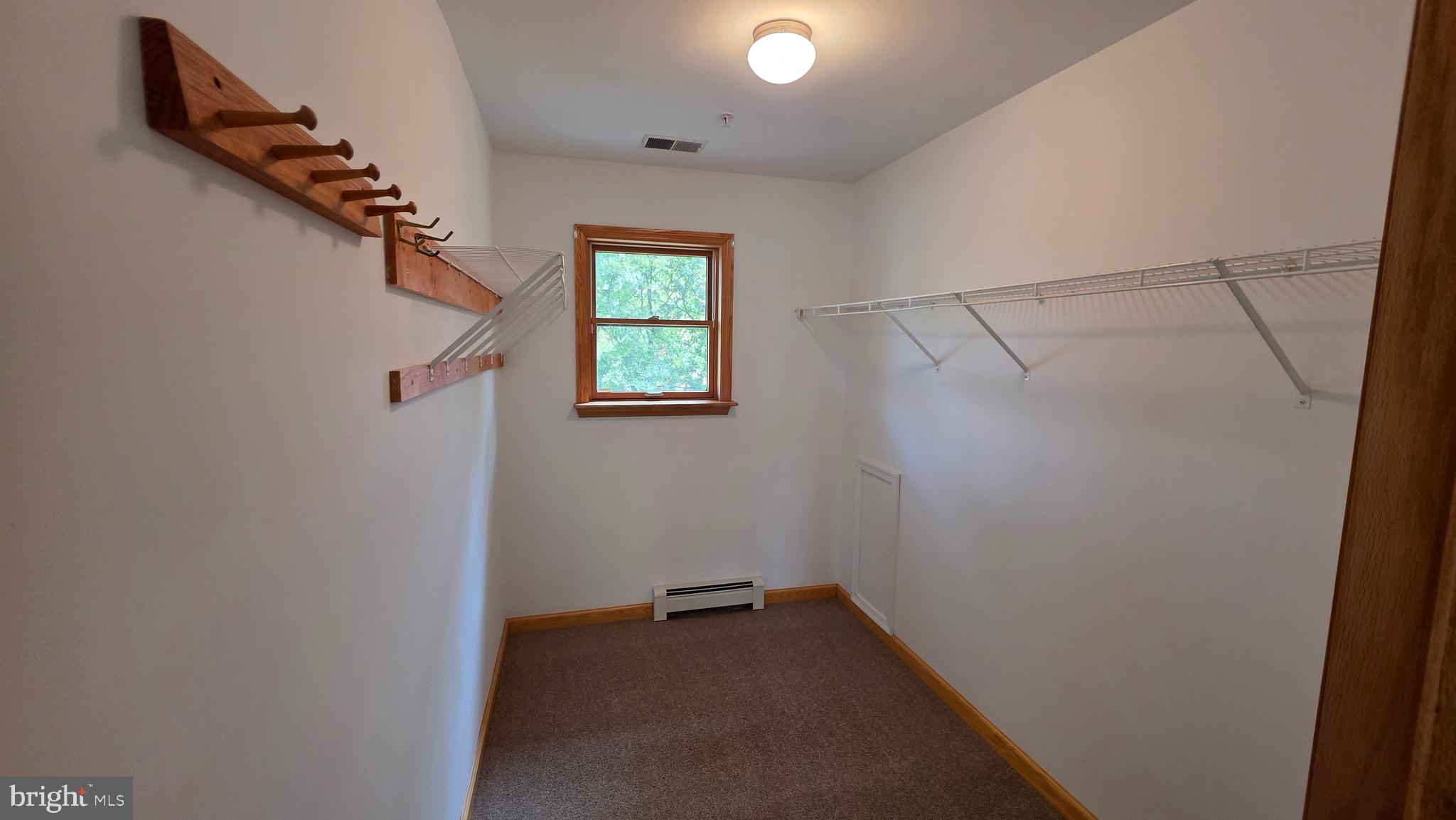 10605 Inwood Avenue Silver Spring, MD 20902 - Photo 59 of 112 Gallery Image 59