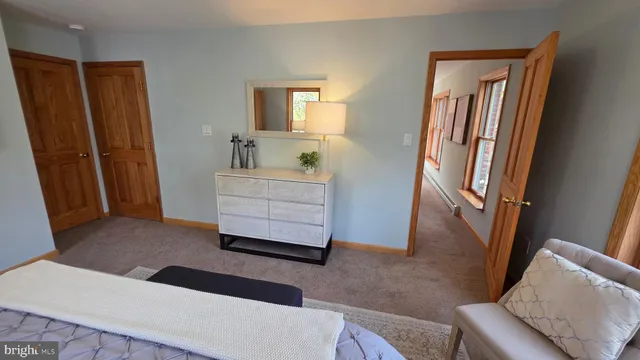 $675,000 | 10605 Inwood Avenue, Silver Spring, MD 20902