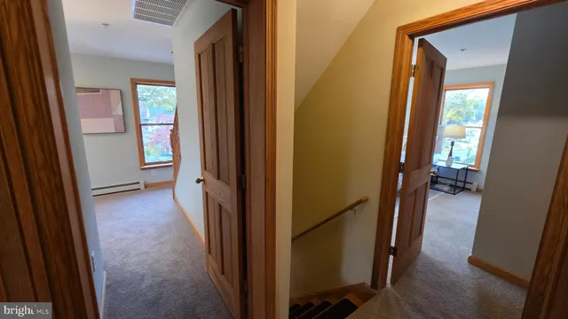 $675,000 | 10605 Inwood Avenue, Silver Spring, MD 20902