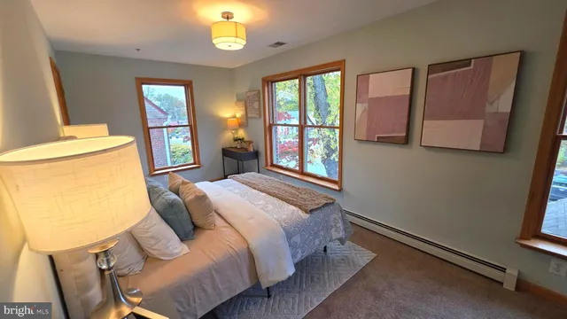 $675,000 | 10605 Inwood Avenue, Silver Spring, MD 20902