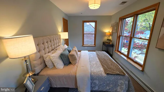 $675,000 | 10605 Inwood Avenue, Silver Spring, MD 20902