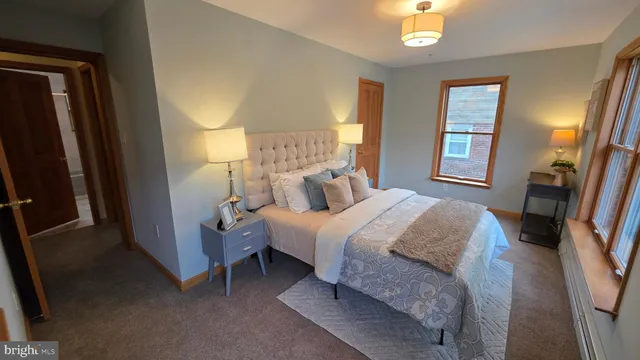 $675,000 | 10605 Inwood Avenue, Silver Spring, MD 20902