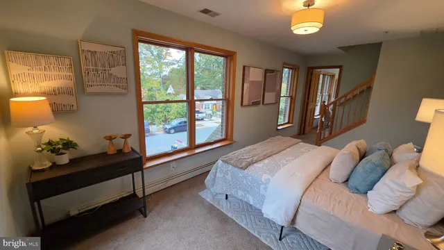 $675,000 | 10605 Inwood Avenue, Silver Spring, MD 20902