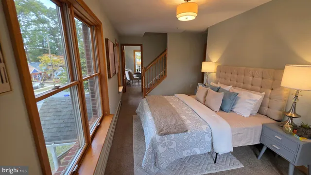 $675,000 | 10605 Inwood Avenue, Silver Spring, MD 20902