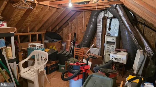 $675,000 | 10605 Inwood Avenue, Silver Spring, MD 20902