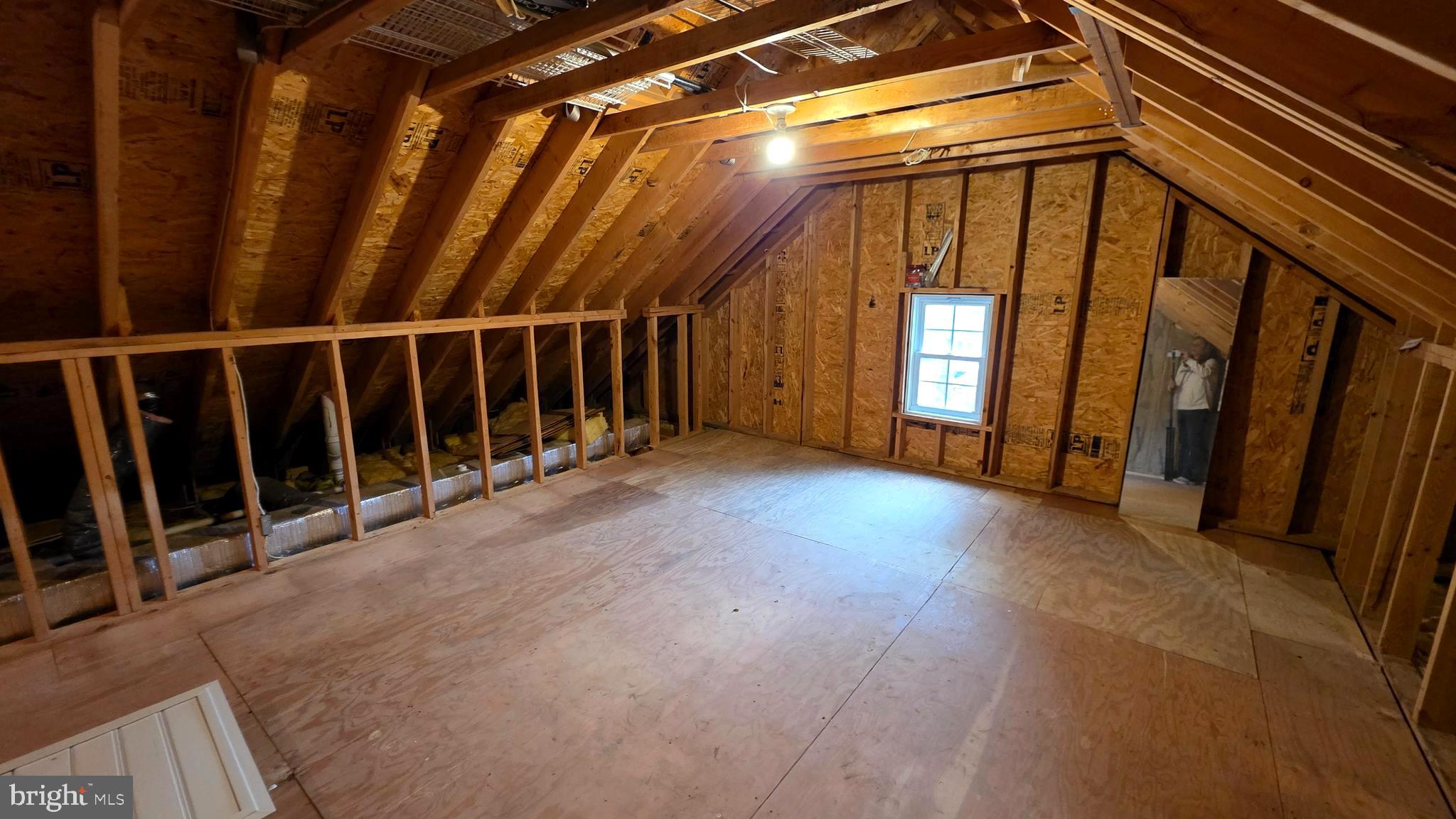 10605 Inwood Avenue Silver Spring, MD 20902 - Photo 69 of 112 Gallery Image 69