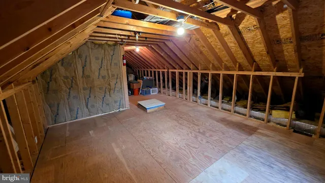 $675,000 | 10605 Inwood Avenue, Silver Spring, MD 20902