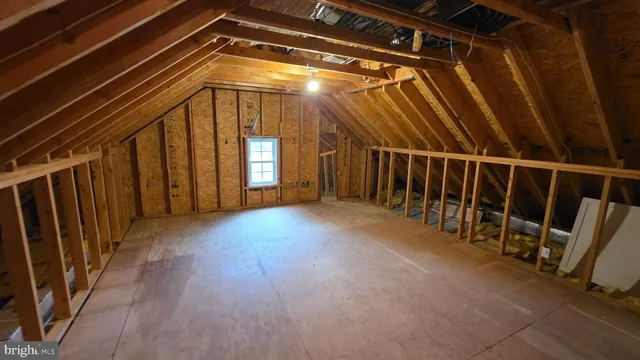 $675,000 | 10605 Inwood Avenue, Silver Spring, MD 20902