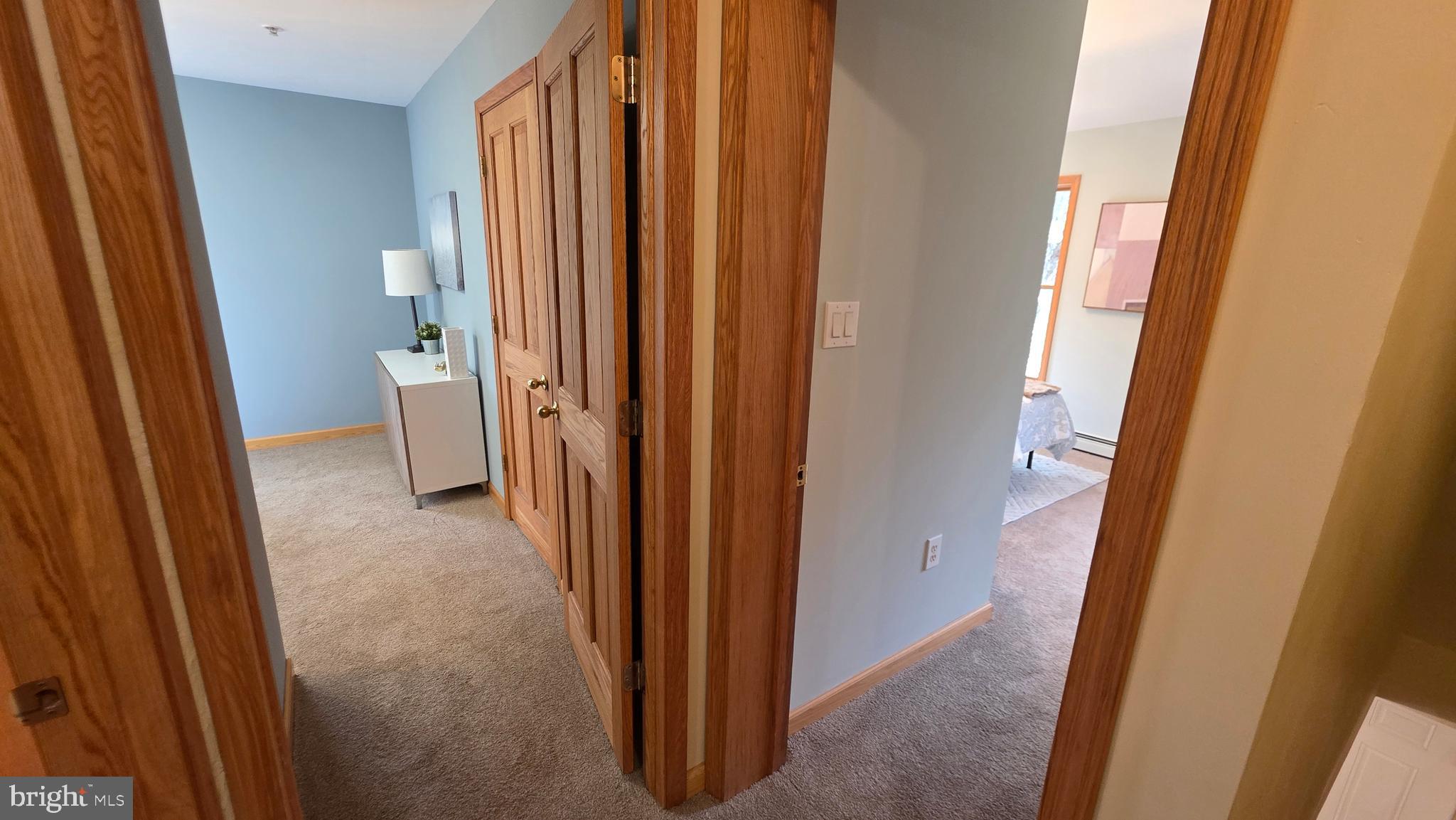 10605 Inwood Avenue Silver Spring, MD 20902 - Photo 72 of 112 Gallery Image 72