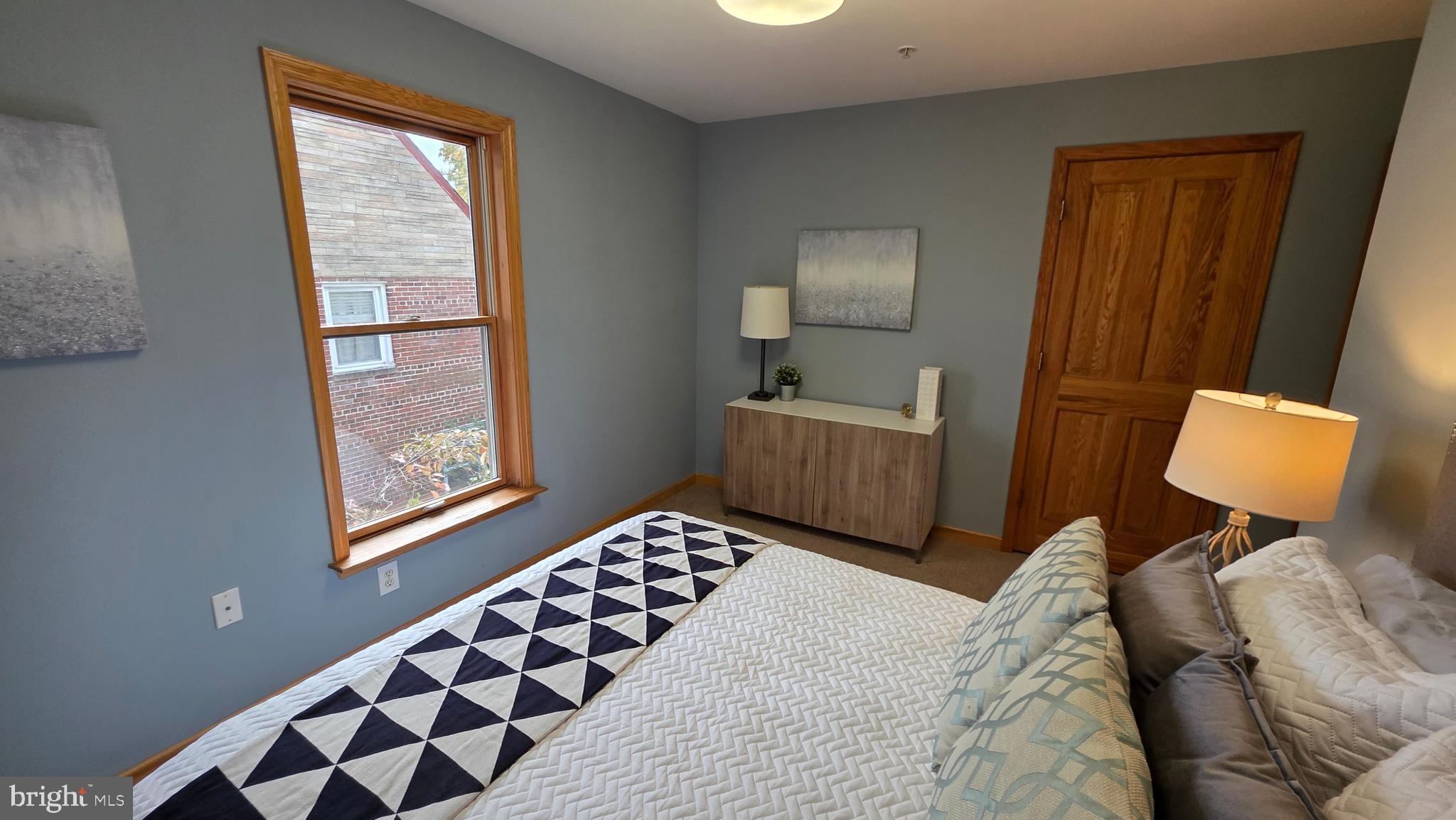 10605 Inwood Avenue Silver Spring, MD 20902 - Photo 73 of 112 Gallery Image 73