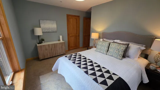 $675,000 | 10605 Inwood Avenue, Silver Spring, MD 20902