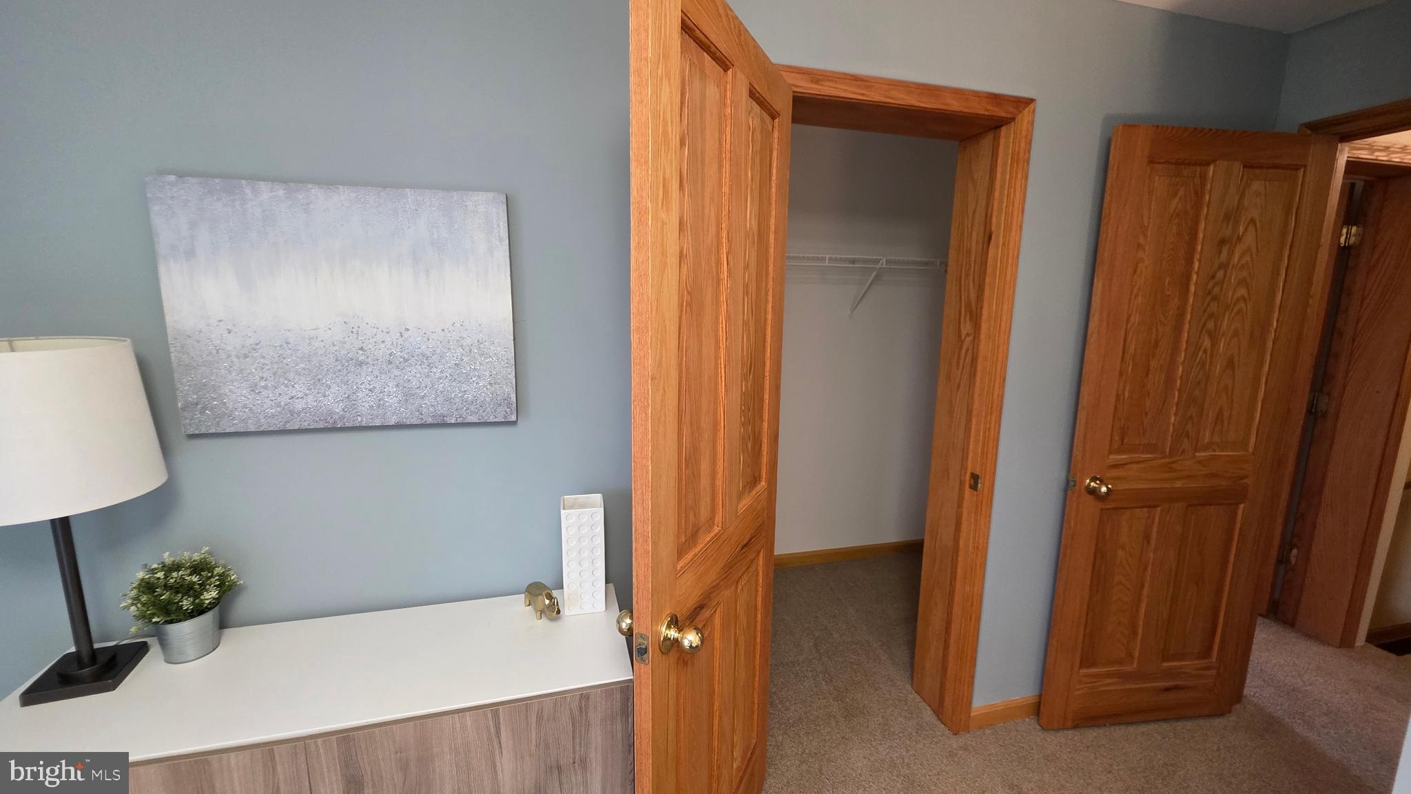 10605 Inwood Avenue Silver Spring, MD 20902 - Photo 76 of 112 Gallery Image 76