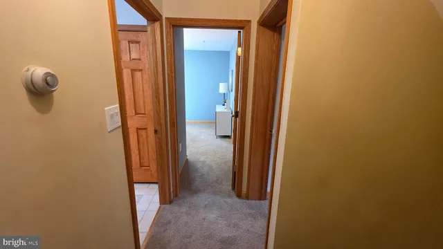 $675,000 | 10605 Inwood Avenue, Silver Spring, MD 20902