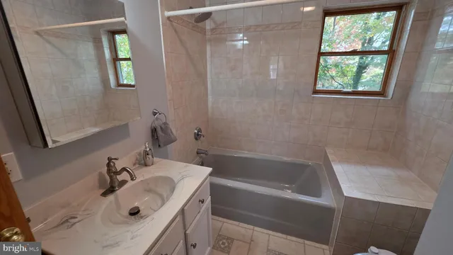 $675,000 | 10605 Inwood Avenue, Silver Spring, MD 20902