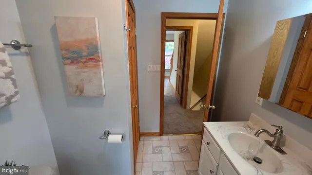 $675,000 | 10605 Inwood Avenue, Silver Spring, MD 20902