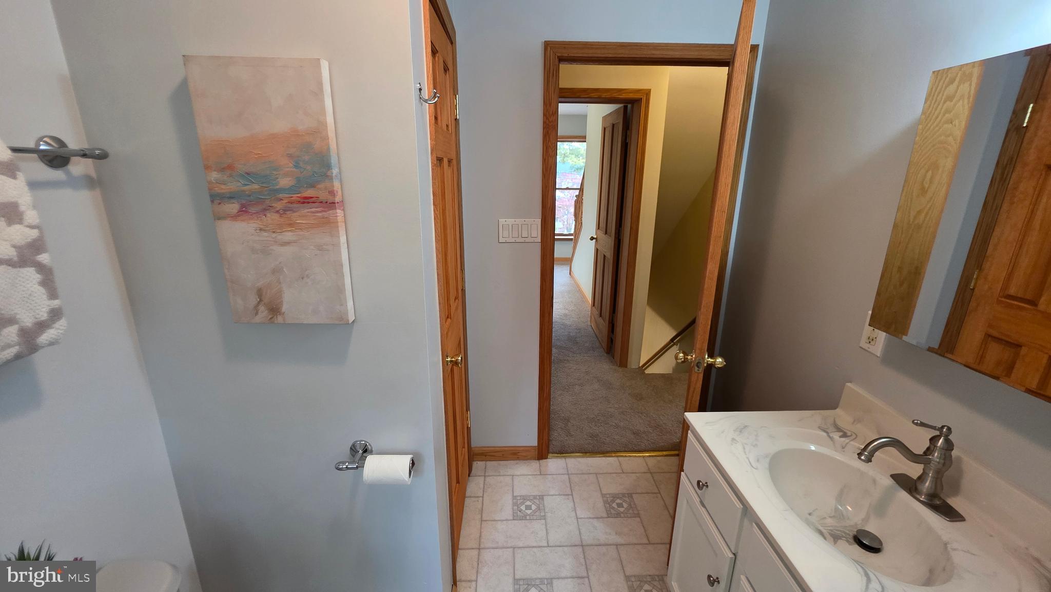 10605 Inwood Avenue Silver Spring, MD 20902 - Photo 81 of 112 Gallery Image 81