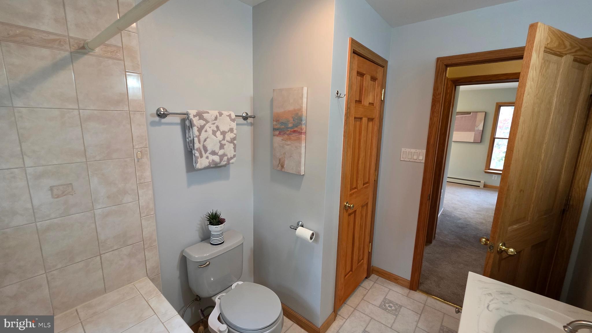 10605 Inwood Avenue Silver Spring, MD 20902 - Photo 82 of 112 Gallery Image 82