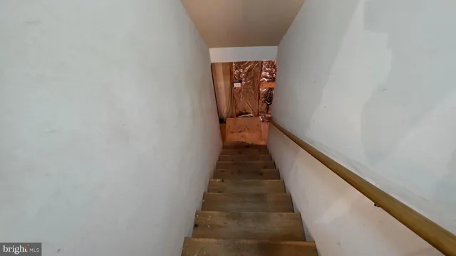 $675,000 | 10605 Inwood Avenue, Silver Spring, MD 20902