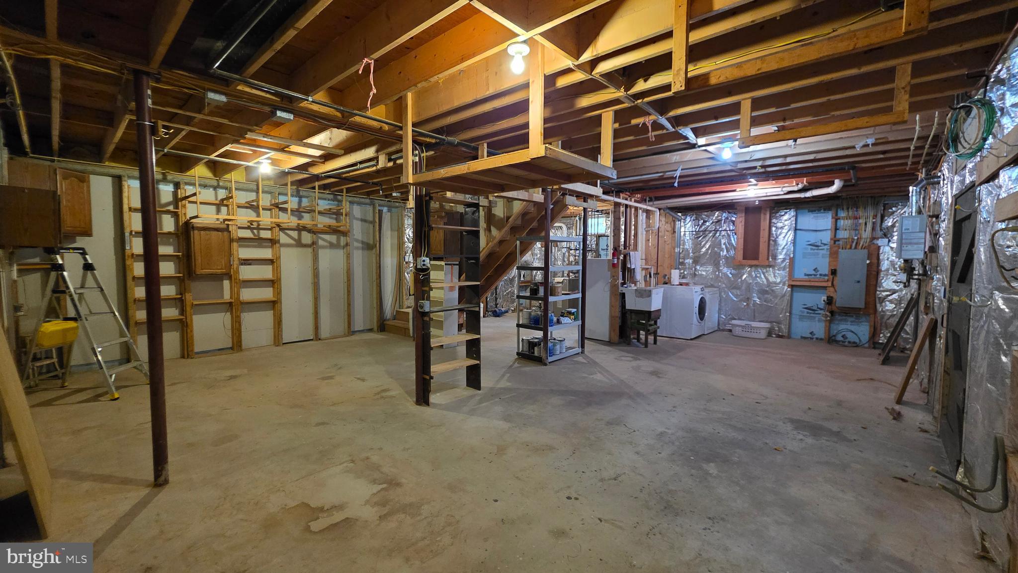 10605 Inwood Avenue Silver Spring, MD 20902 - Photo 85 of 112 Gallery Image 85