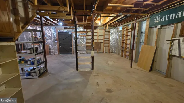 $675,000 | 10605 Inwood Avenue, Silver Spring, MD 20902