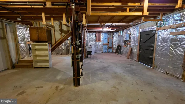 $675,000 | 10605 Inwood Avenue, Silver Spring, MD 20902