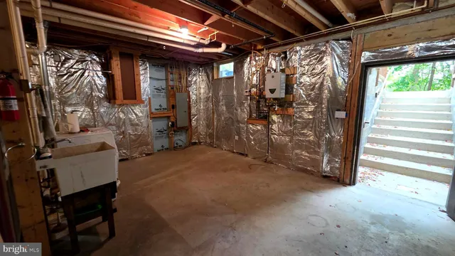 $675,000 | 10605 Inwood Avenue, Silver Spring, MD 20902