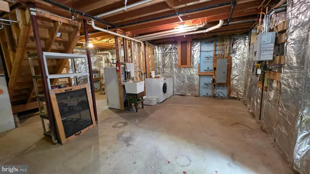 $675,000 | 10605 Inwood Avenue, Silver Spring, MD 20902